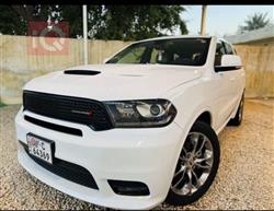 دۆج دۆرانگۆ